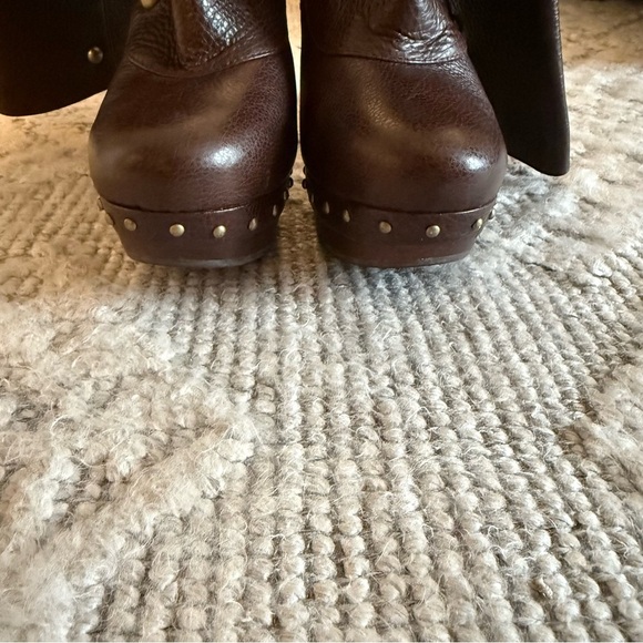 UGG Cosima Tall Boots - Picture 7 of 14
